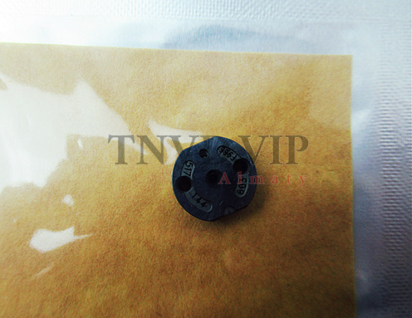 Клапан форсунки denso 517# [90673]