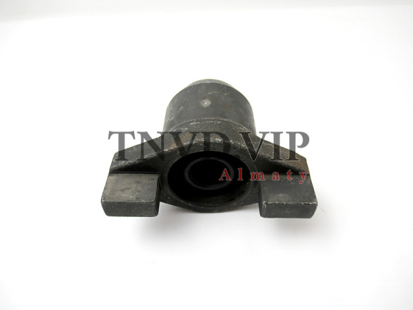 Муфта привода ТНВД(стенд) 5 D=34 [90379]