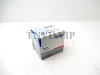 Распылитель ZEXEL DLLA155SM224B [90207]