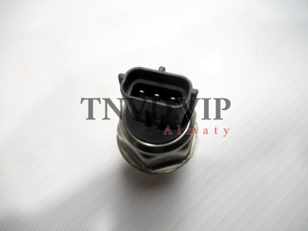 Датчик давления топлива рейки 45PP3-4 (хорошее качество) [20110]