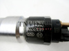 Форсунка топливная 0445120389 [90697]