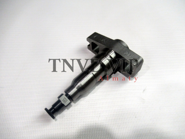 Плунжерная пара 1415 545 BOSCH [80140]