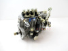 ТНВД 4BQ157 HUIER [90018]