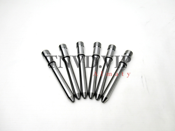 Штуцер (коннектор) форсунки TIANLONG F1173 [90502]