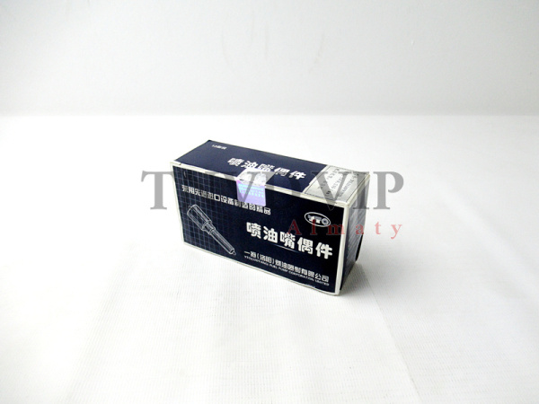 Распылитель DLLA150P92030 LUOYANGYITUO [90470]