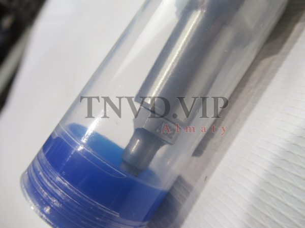 Плунжерная пара A52 WUXI: U324 [80370]