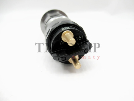 Форсунка топливная 0445120161 [90425]