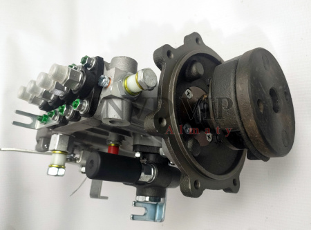 ТНВД 4PL105 16010BH001 WUXI [82304]