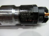 Форсунка топливная 0445120293 [82568]