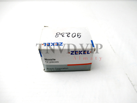 Распылитель ZEXEL/BOSCH DN0SD310 [90238]