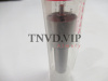 Распылитель DSLA145P379 BOSCH [81049]