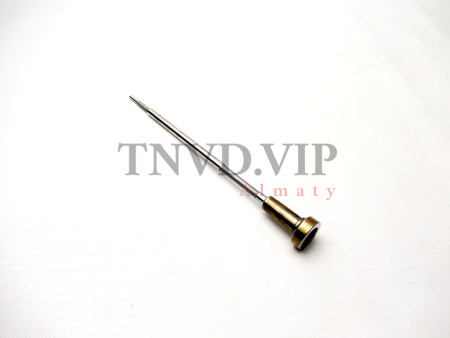 Клапан со штоком (Мультипликатор) F00VC01383 [90664]