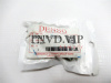 Клапан обратки (перепускной) ТНВД 090310-0280 DENSO [83772]