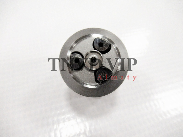 Клапан форсунки Delphi 7206-0379 [80819]