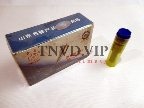 Распылитель WD615 336 л.с. HEZEHUAXING [13930]