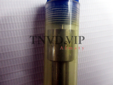 Распылитель WD615 336 л.с. HEZEHUAXING [13930]