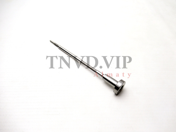 Клапан со штоком (Мультипликатор) F00RJ01727 [90665]