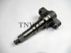 Плунжерная пара P530 WD615 290 л.с. (хорошее качество) [08959]