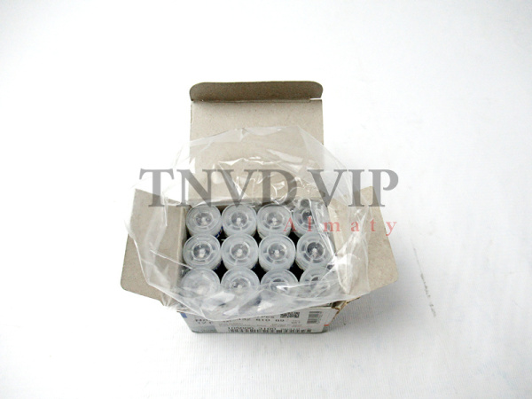 Распылитель ZEXEL/BOSCH DN0SD310 [90238]