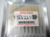Шток клапана форсунки Denso 1020 [90693]