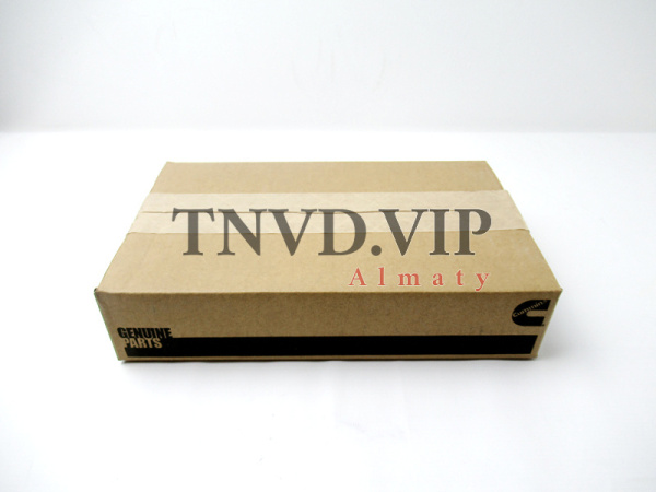 Форсунка топливная 4307475 [90403]