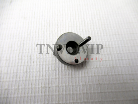 Промежуточная шайба форсунки (проставка) 153 [80608]