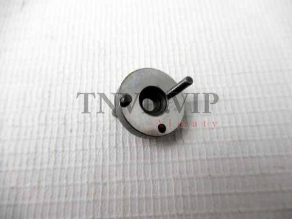 Промежуточная шайба форсунки (проставка) 153 [80608]