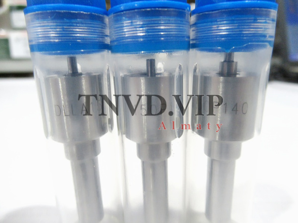 Распылитель DLLA150P140 HEZE [83117]