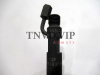 Форсунка топливная YUCHAI 4F-115-20 BAL63P967 [12581]