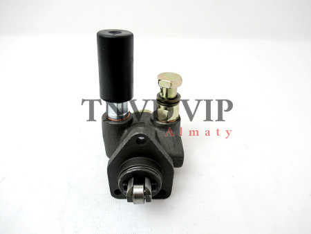 Насос ручной подкачки P7 V2ZH001E [90369]