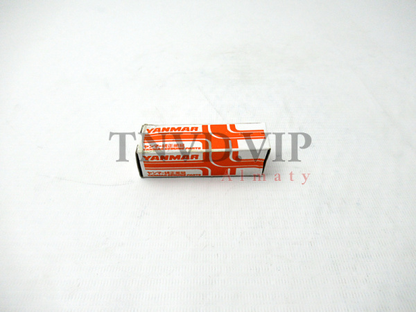 Распылитель YANMAR DLLA146SM224B [90258]