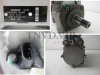 ТНВД 094000-0660 DENSO [90734]