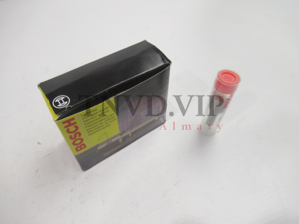 Распылитель DLLA144P825 BOSCH [82309]