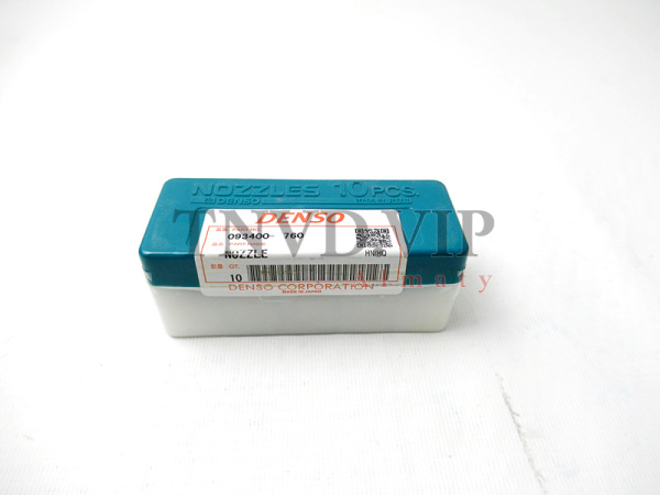 Распылитель DN0PD112 [90243]