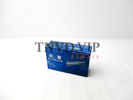 Плунжерная пара WEIFU A9 [90625]