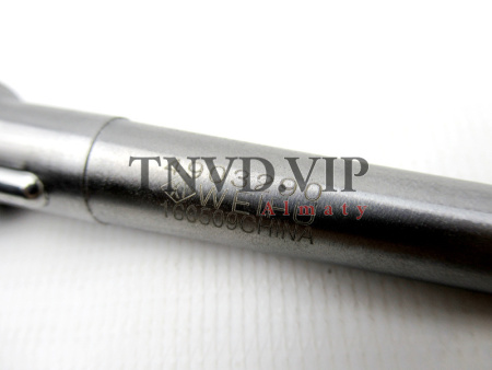 Штуцер (коннектор) форсунки CUMMINS F3290 [90510]