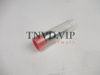 Распылитель DSLA128P5510 AOYA [80405]