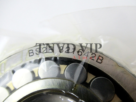 Подшипник распредвала ТНВД PW2000 большой [90353]