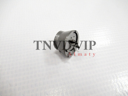 Клапан форсунки Delphi 7206-0460 [82798]