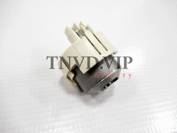 Клапан форсунки Delphi 7206-0440 [82987]