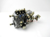 ТНВД 4BQ1147 HUIER [90021]