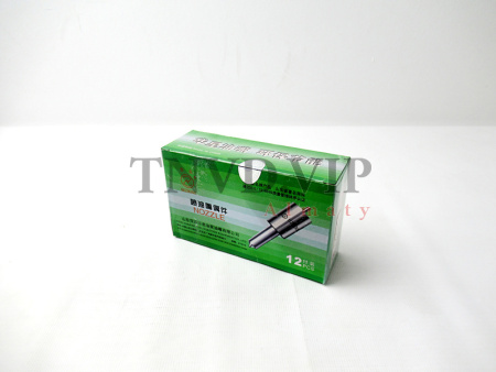 Распылитель DLLA147S071 HEZEHUAXING [90482]