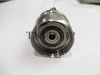 Электромагнитный клапан (Соленоид) форсунки DENSO OL090/110 (165uh) [90686]