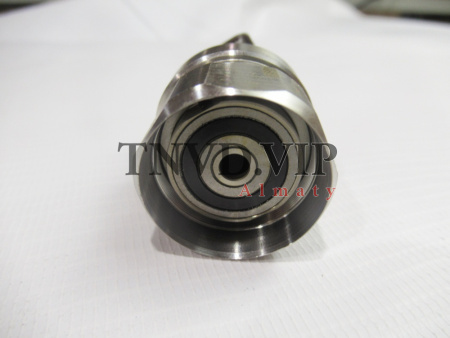 Электромагнитный клапан (Соленоид) форсунки DENSO OL090/110 (165uh) [90686]