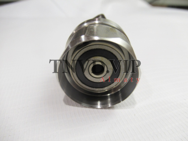 Электромагнитный клапан (Соленоид) форсунки DENSO OL090/110 (165uh) [90686]