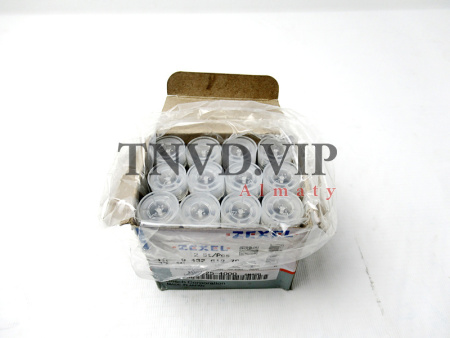 Распылитель ZEXEL DLLA152SM400 [90263]