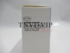 Распылитель DLLA142P1709 CYN [83215]