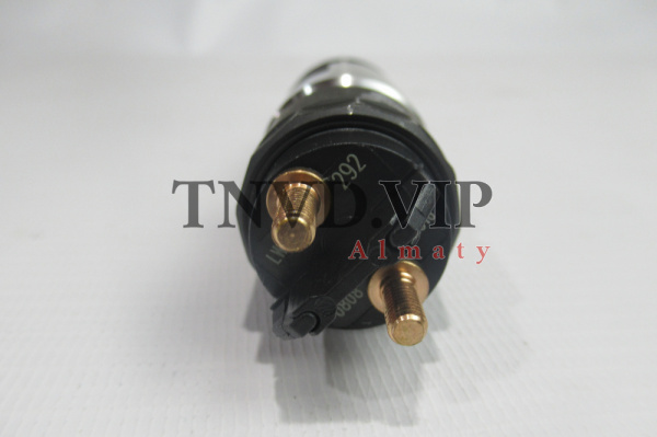 Форсунка топливная 0445120292 [90891]