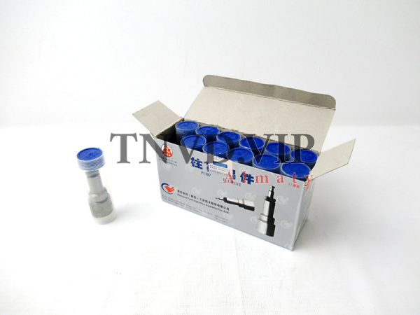 Плунжерная пара AD21 HENGYANG [90613]