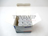 Распылитель ZEXEL DLLA155SM224B [90207]